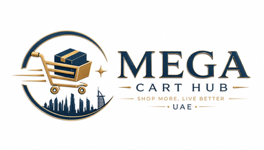 Megacart Hub